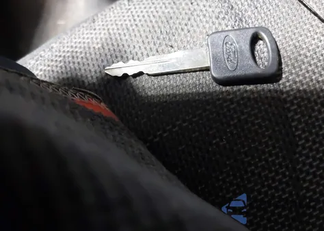 2014 Ford Police Interceptor from USA, damaged, VIN 1FAHP2MK5EG148705